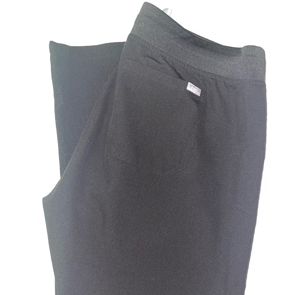 Figs scrub pants